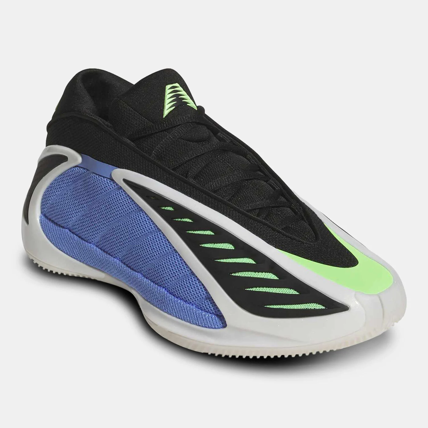 Men's Anthony Edwards AE 2 Basketball Shoes