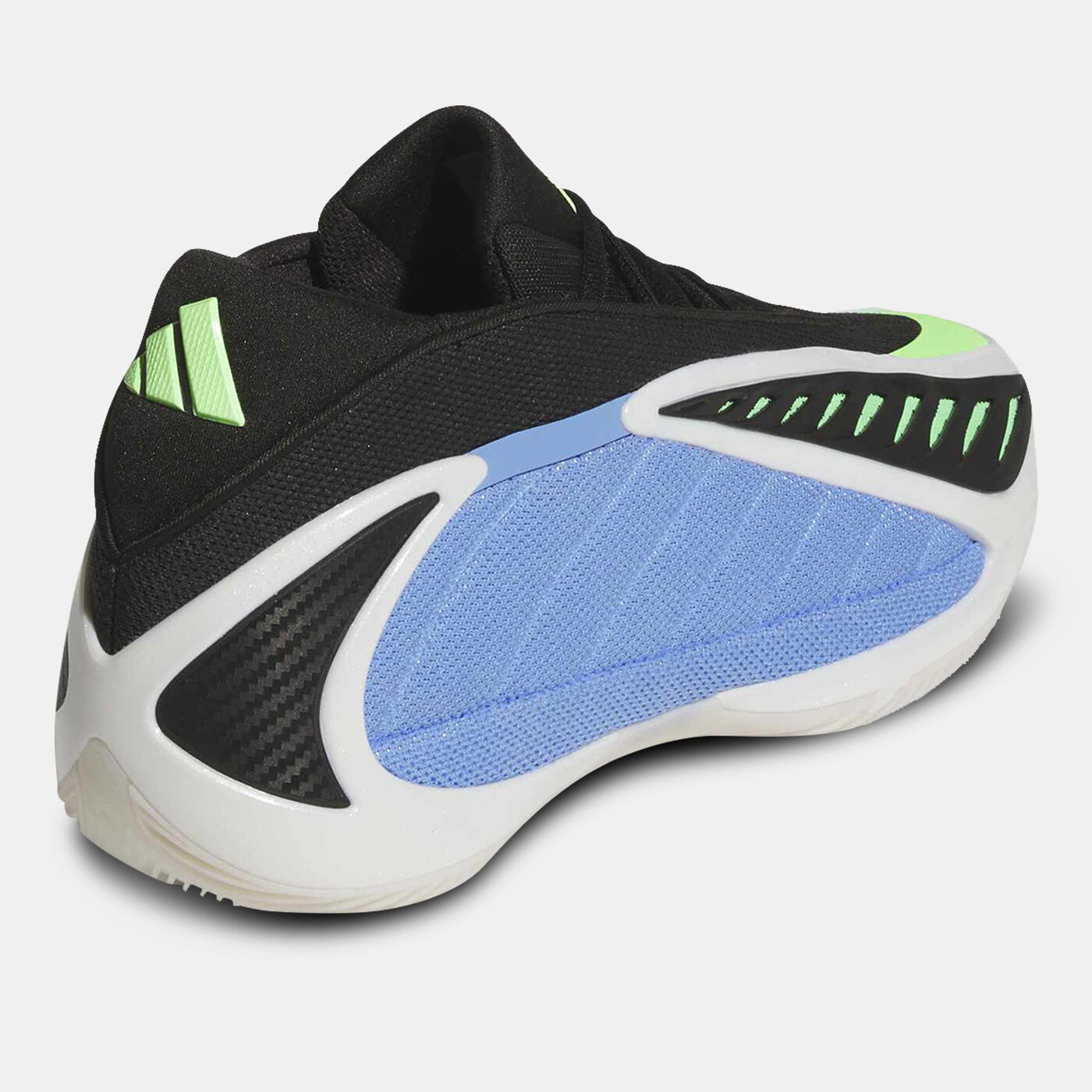 Men's Anthony Edwards AE 2 Basketball Shoes