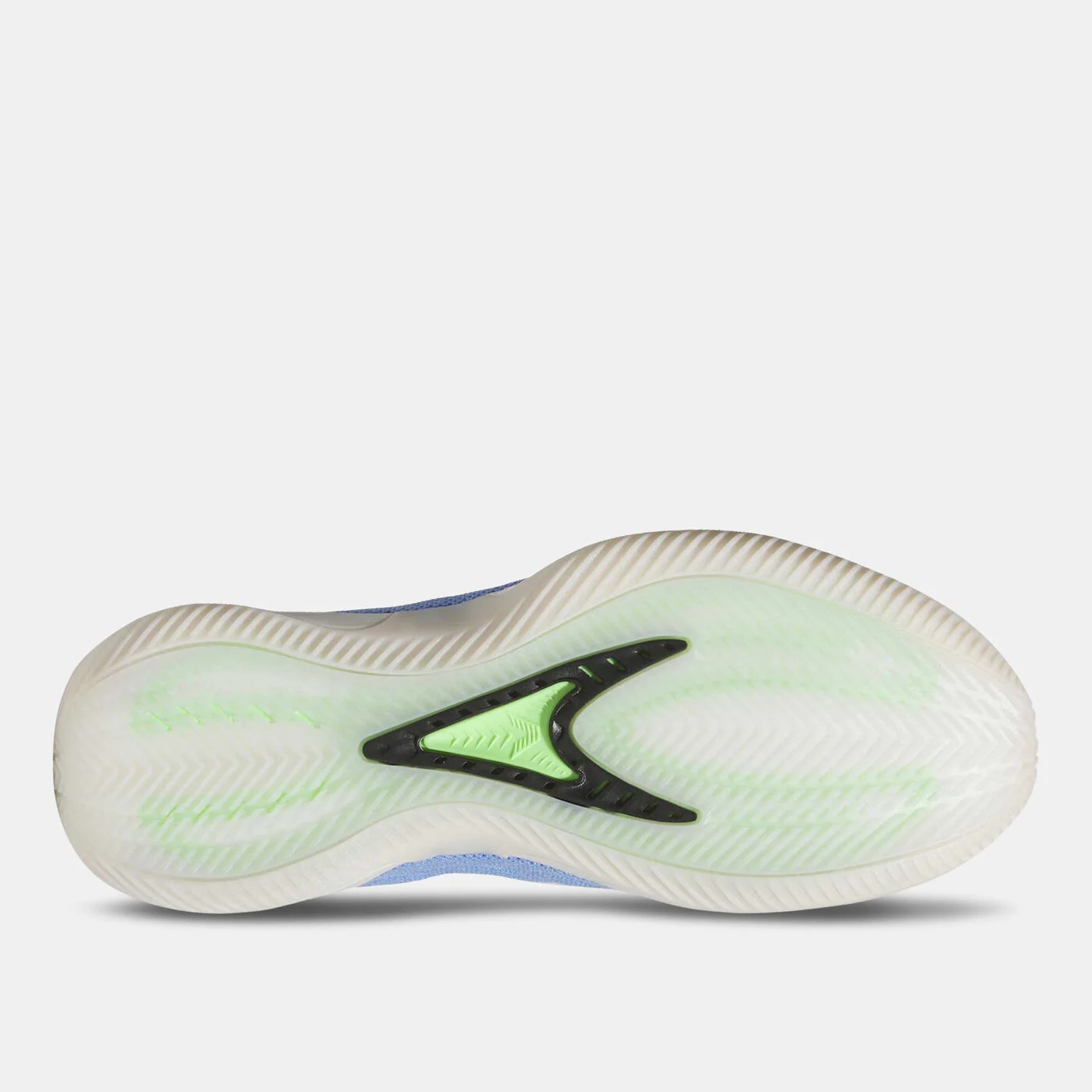 Men's Anthony Edwards AE 2 Basketball Shoes