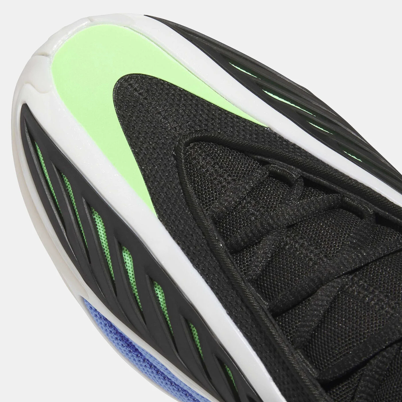 Men's Anthony Edwards AE 2 Basketball Shoes