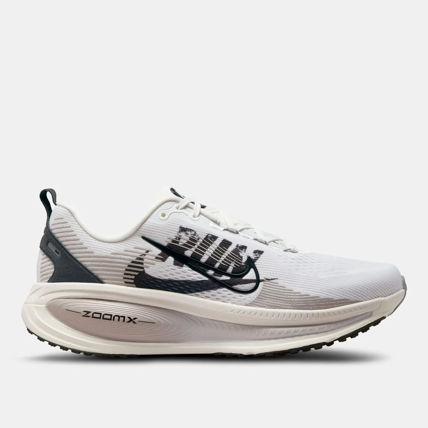 Men's Vomero 18 Road Running Shoes