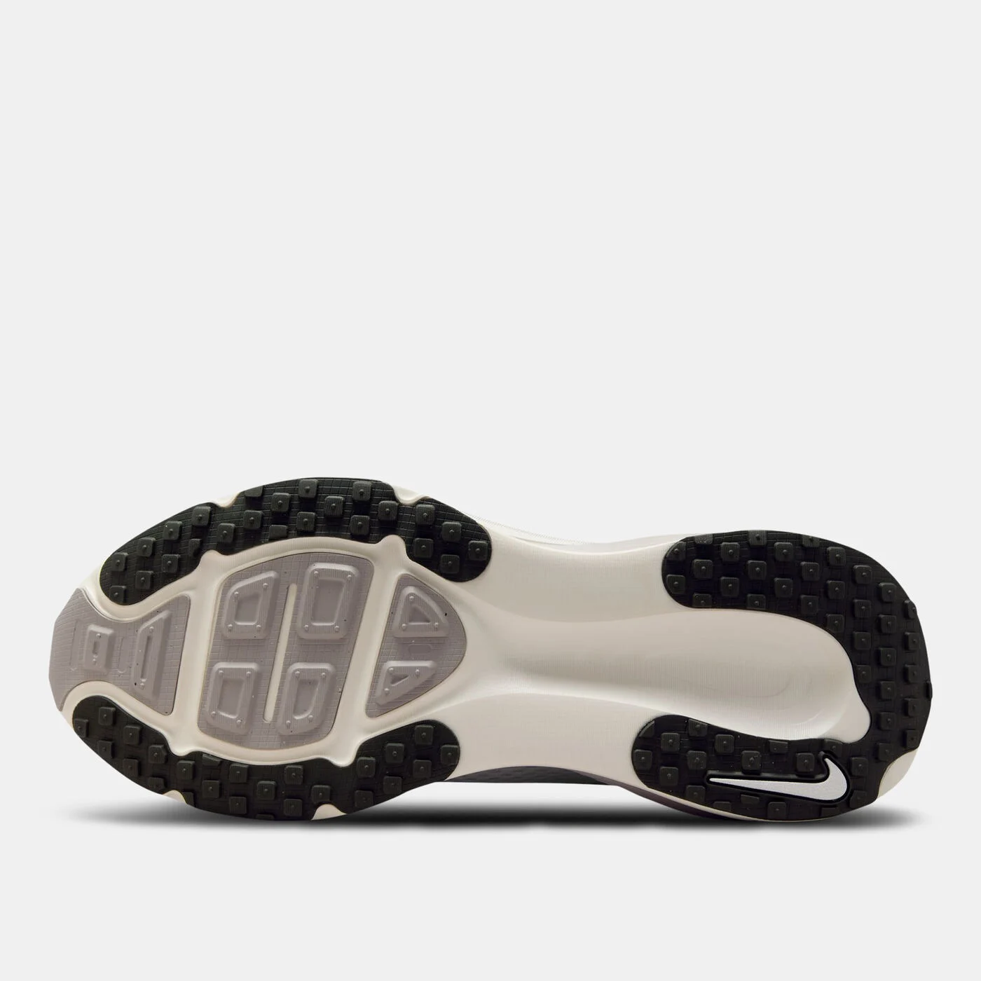 Men's Vomero 18 Road Running Shoes
