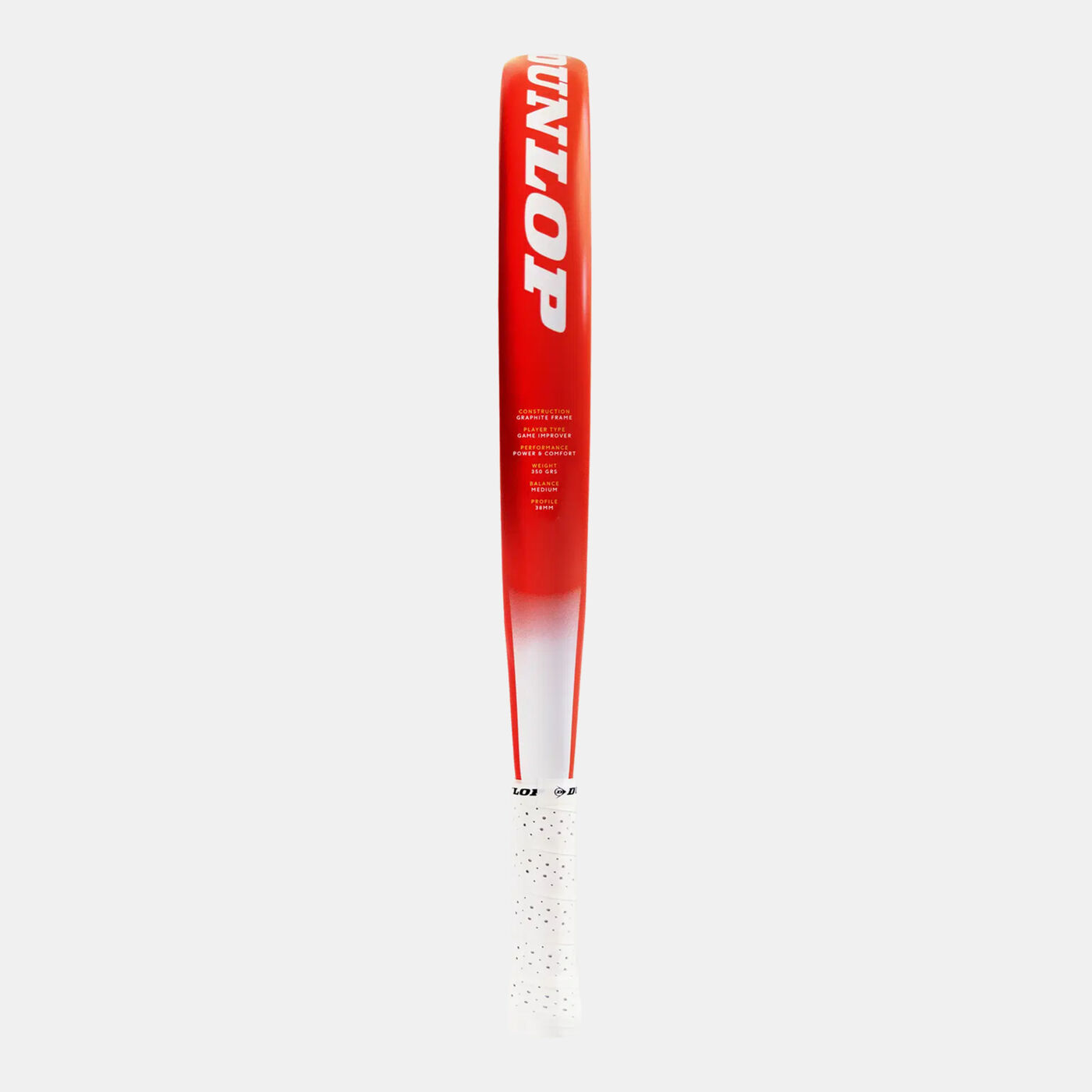 NANOMAX LITE Padel Racket