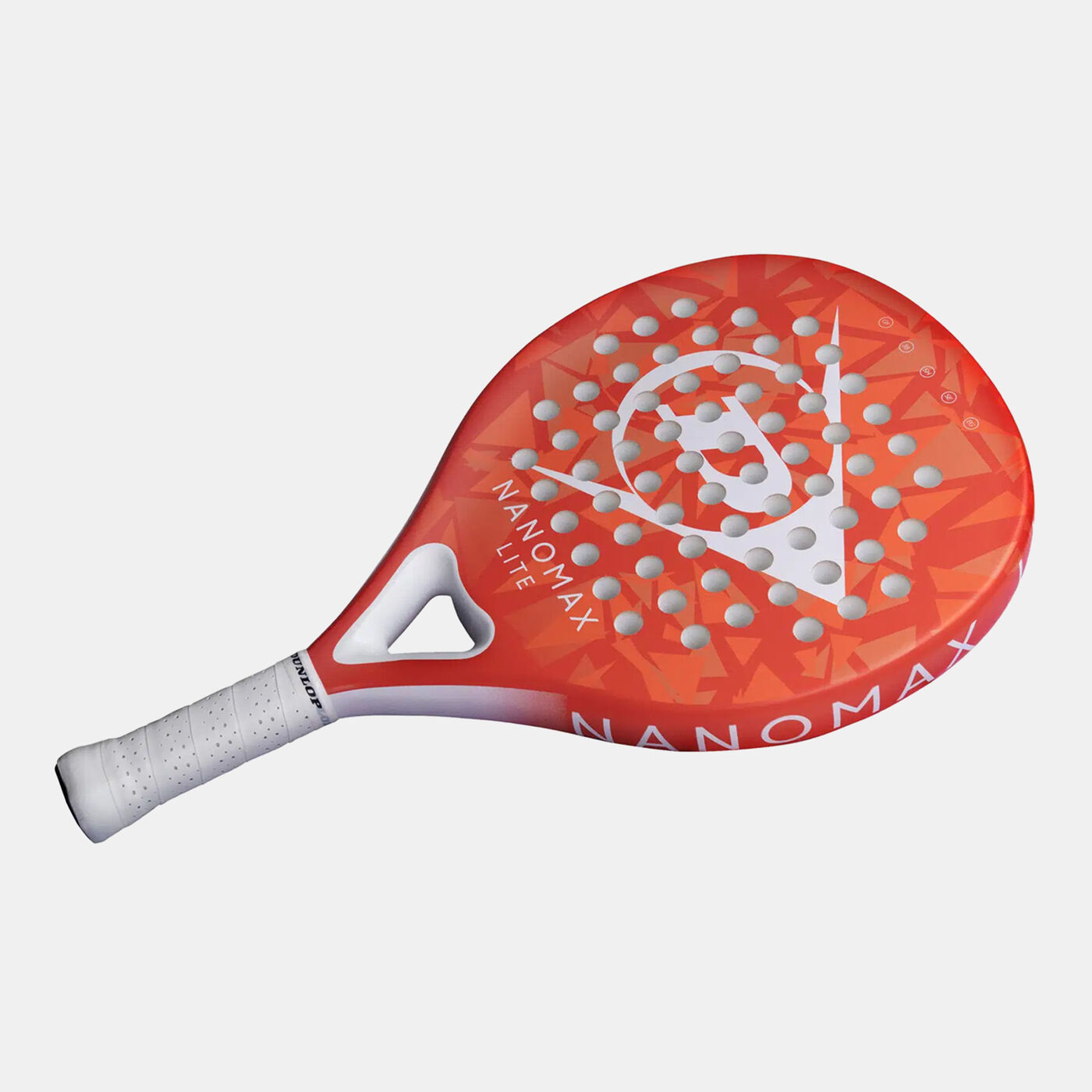 NANOMAX LITE Padel Racket
