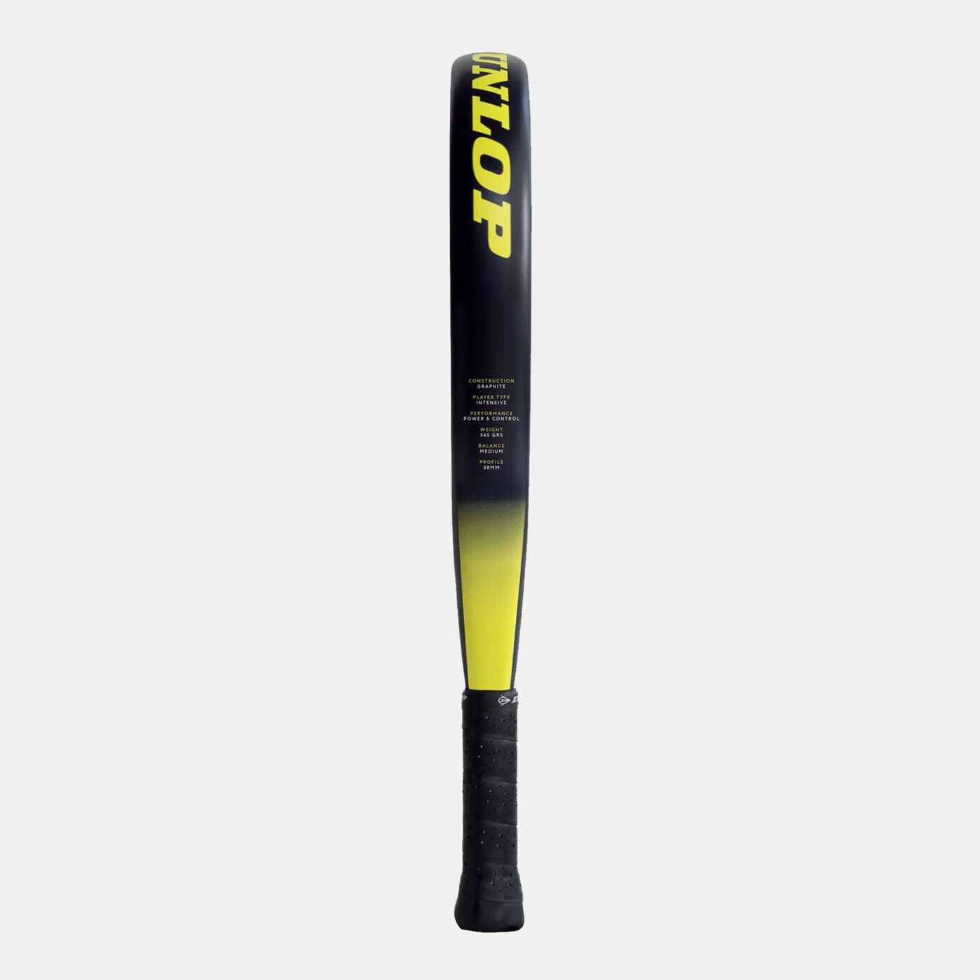 TRISTORM PRO Padel Racket