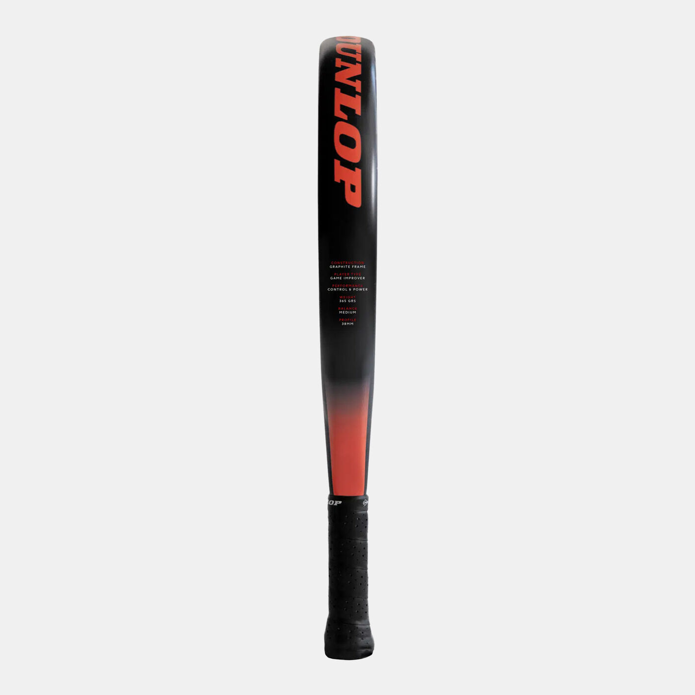 NANOMAX PRO Padel Racket