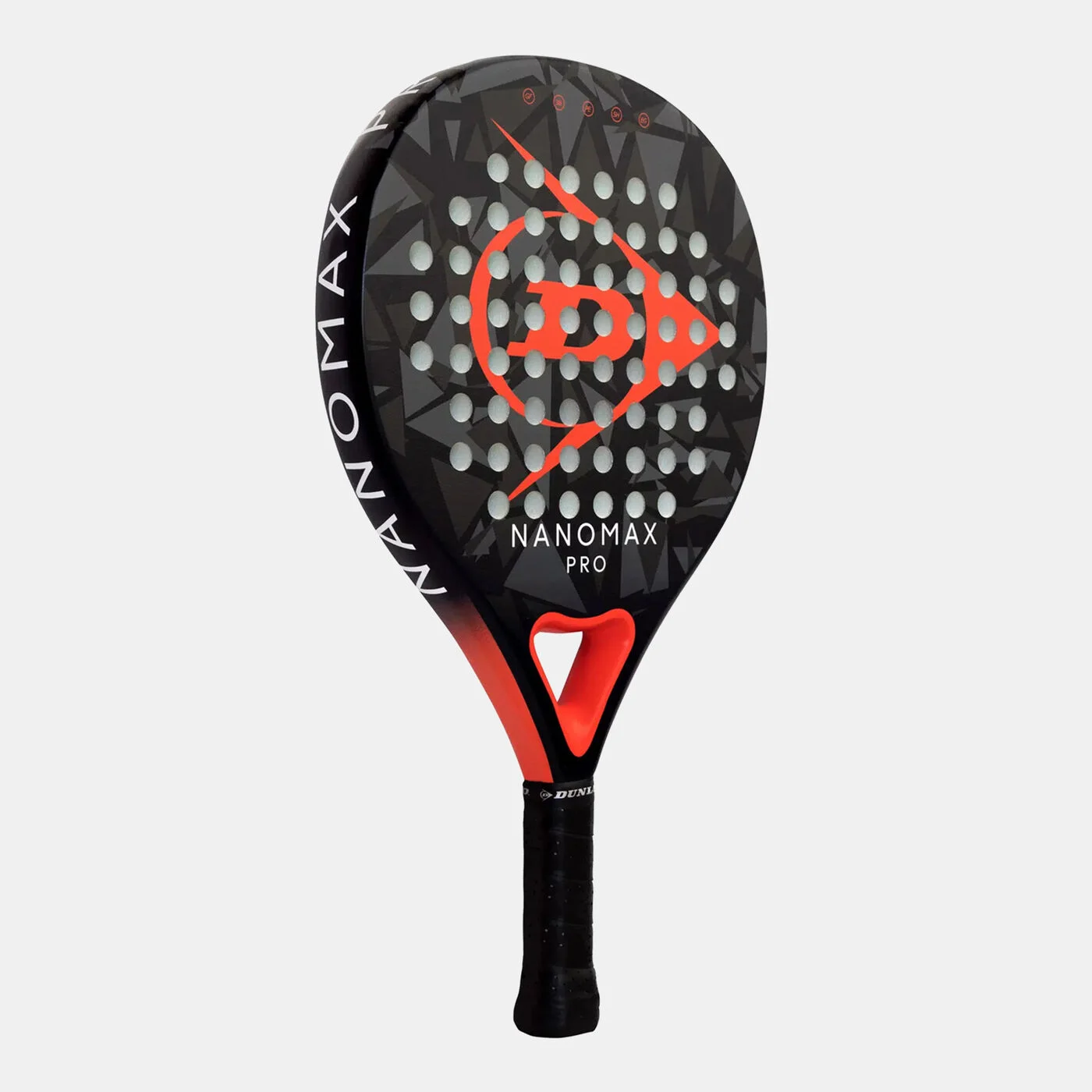 NANOMAX PRO Padel Racket