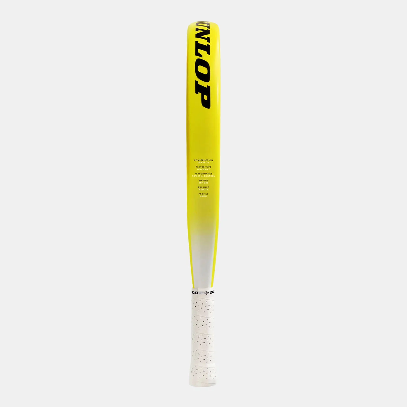 TRISTORM LITE Padel Racket