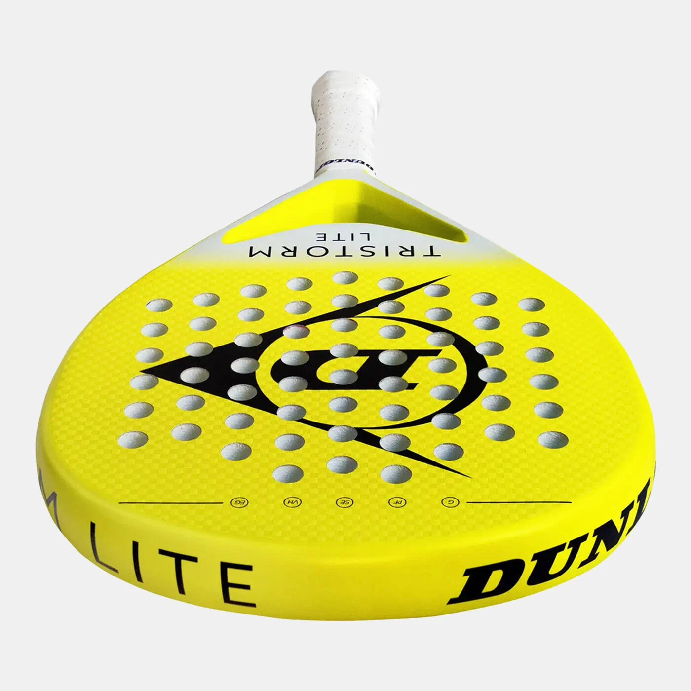 TRISTORM LITE Padel Racket