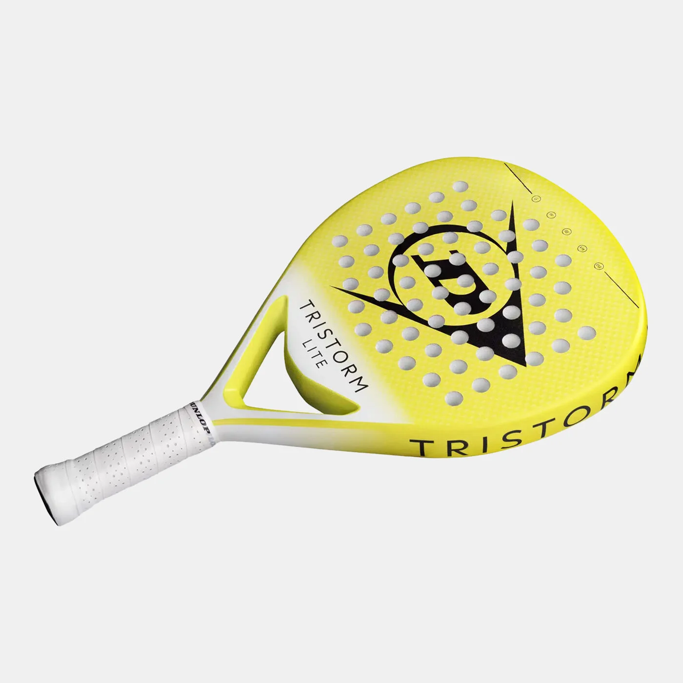 TRISTORM LITE Padel Racket