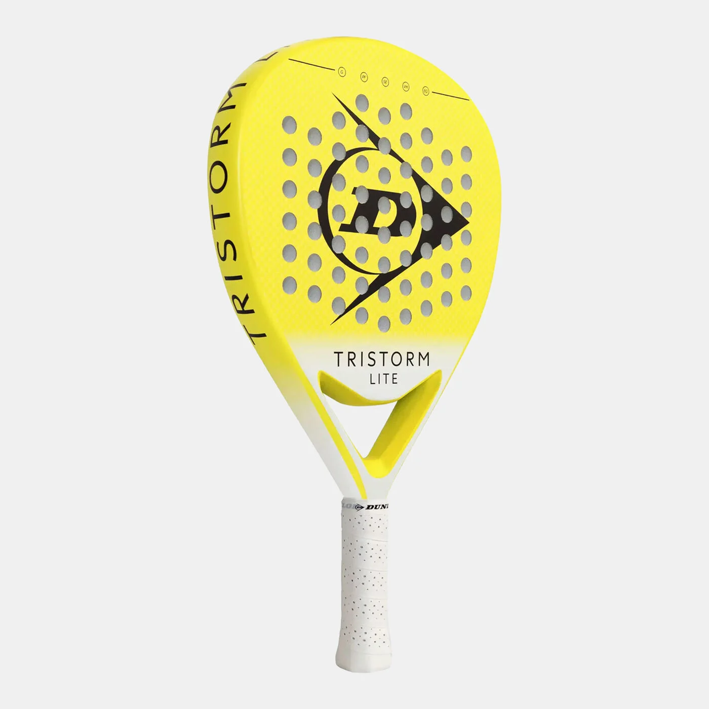 TRISTORM LITE Padel Racket