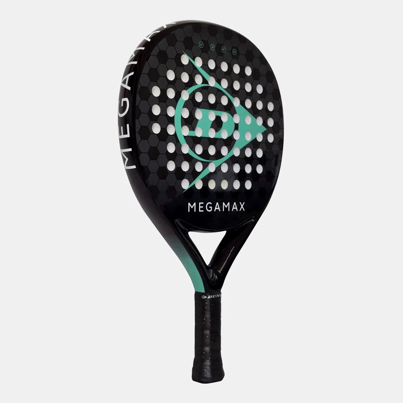 MEGAMAX Padel Racket