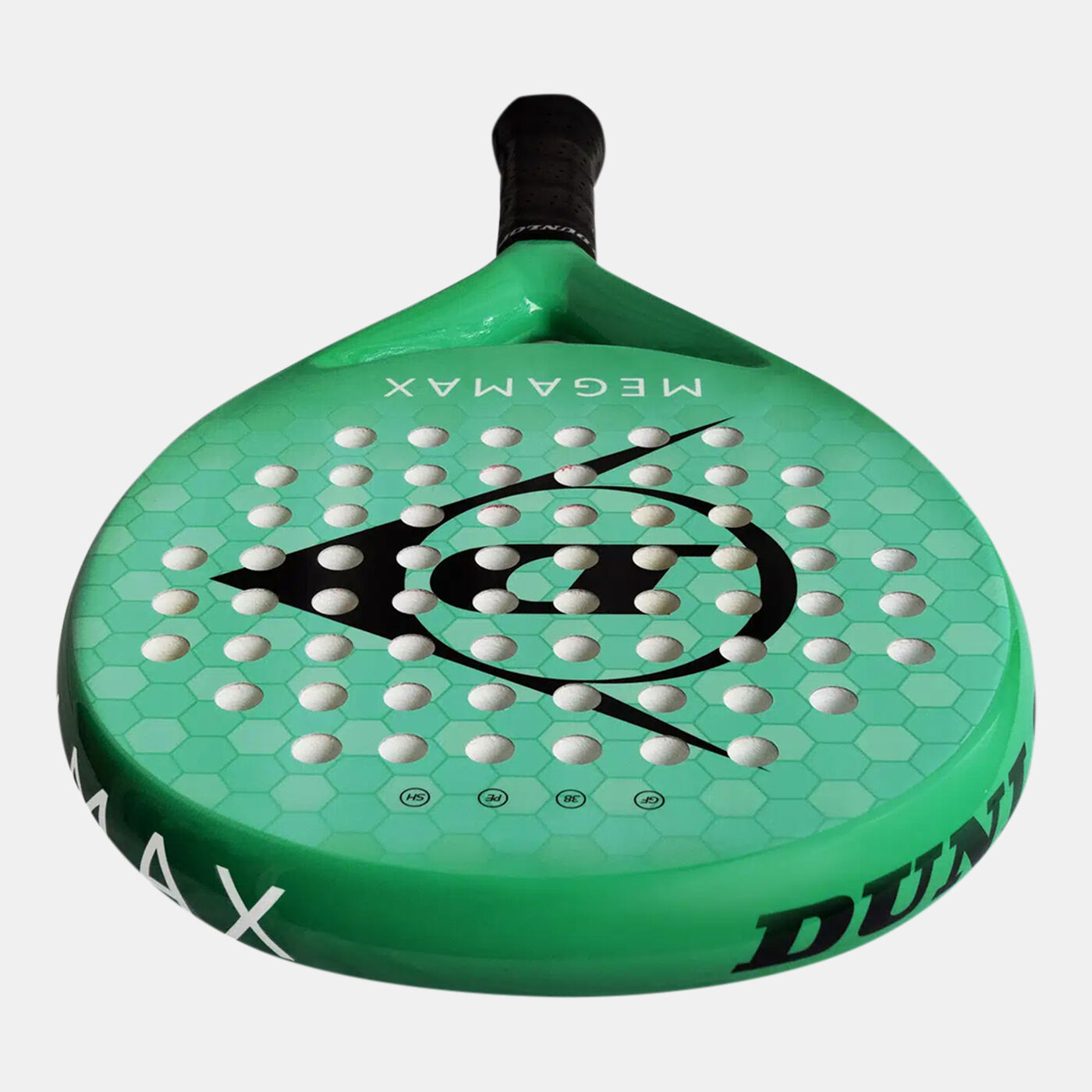 MEGAMAX Padel Racket