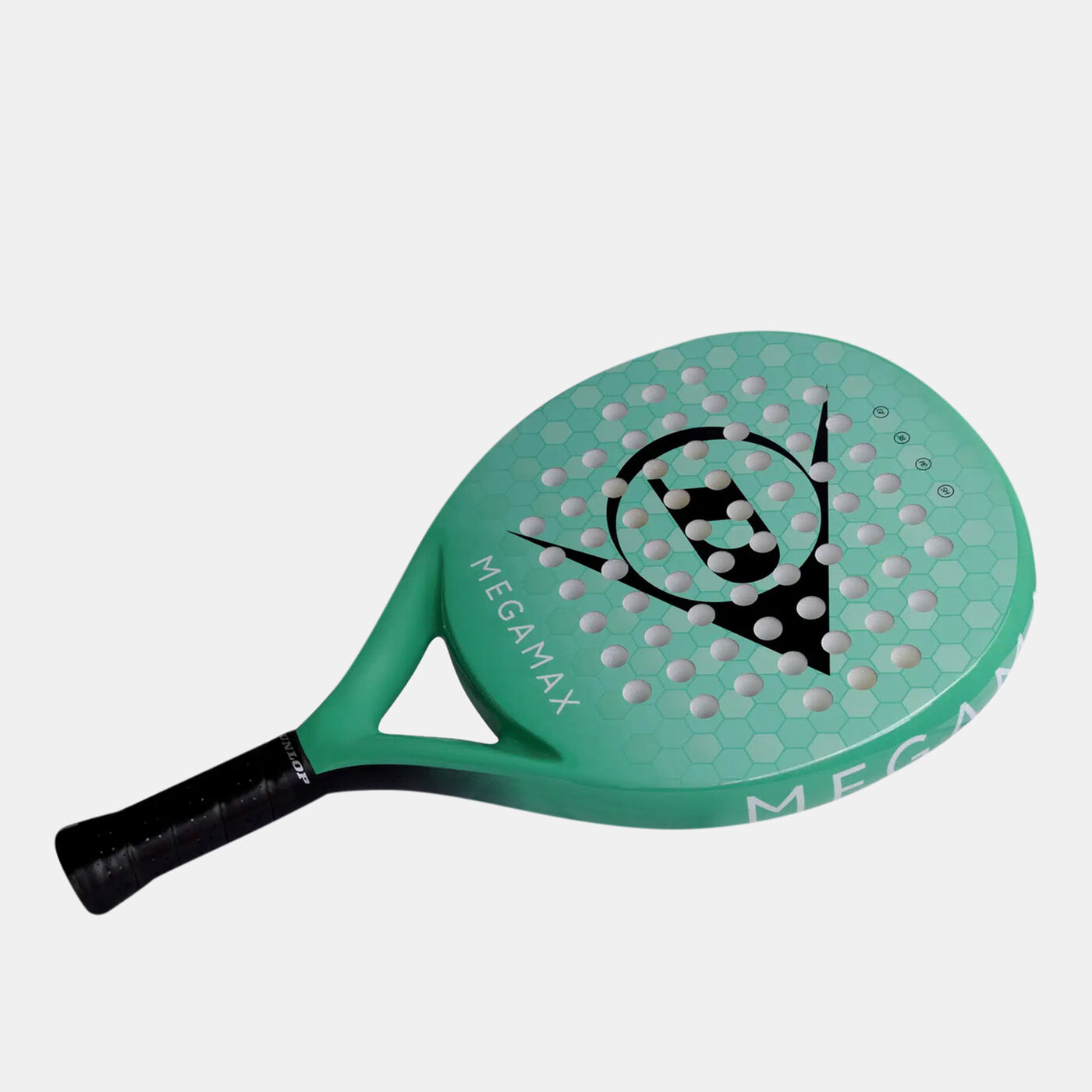 MEGAMAX Padel Racket