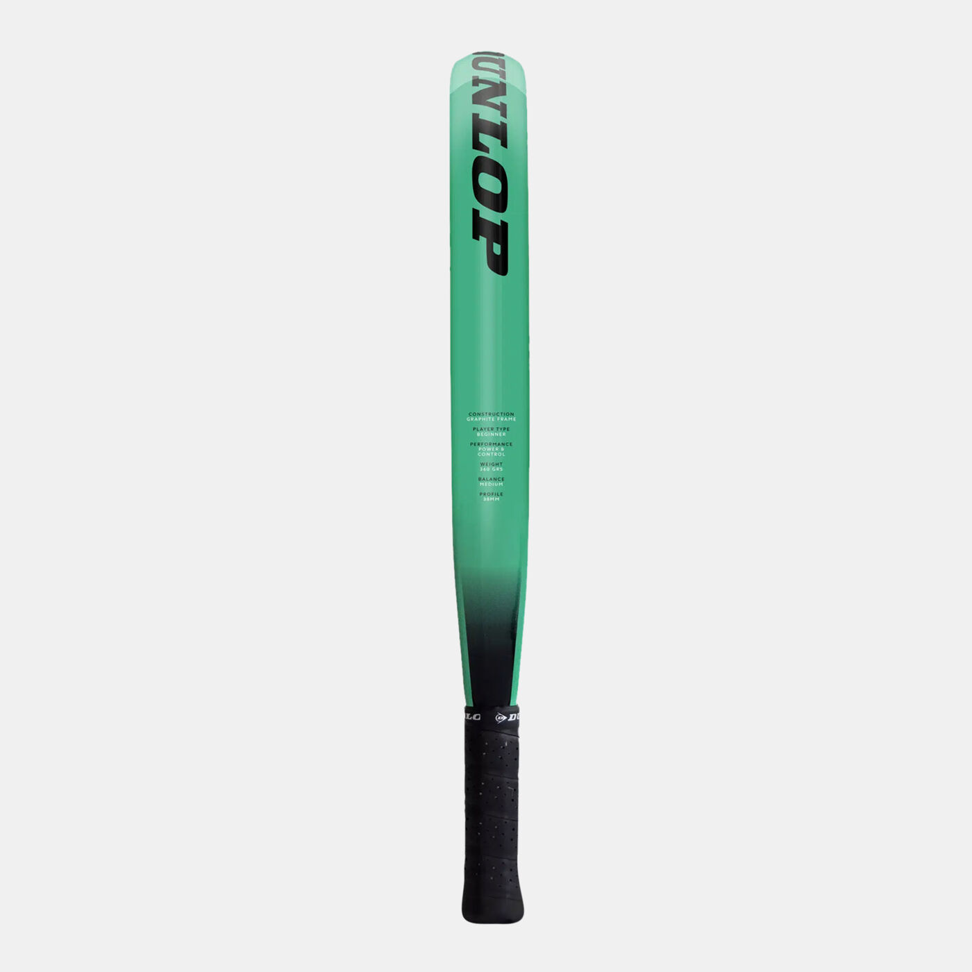 MEGAMAX Padel Racket