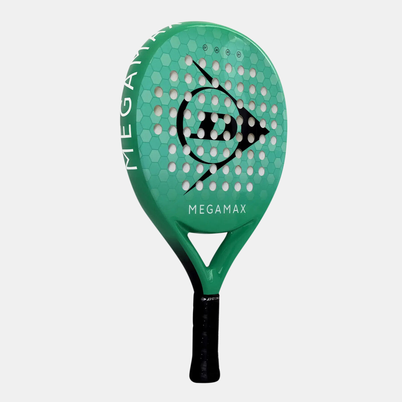 MEGAMAX Padel Racket