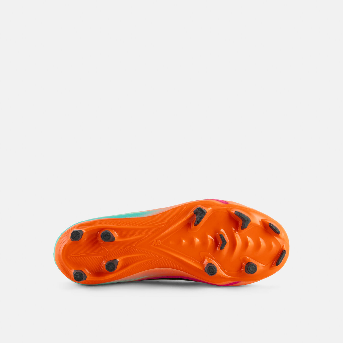 Kids' Mercurial Superfly 10 Academy Sam Kerr Multi-Ground Football Shoes