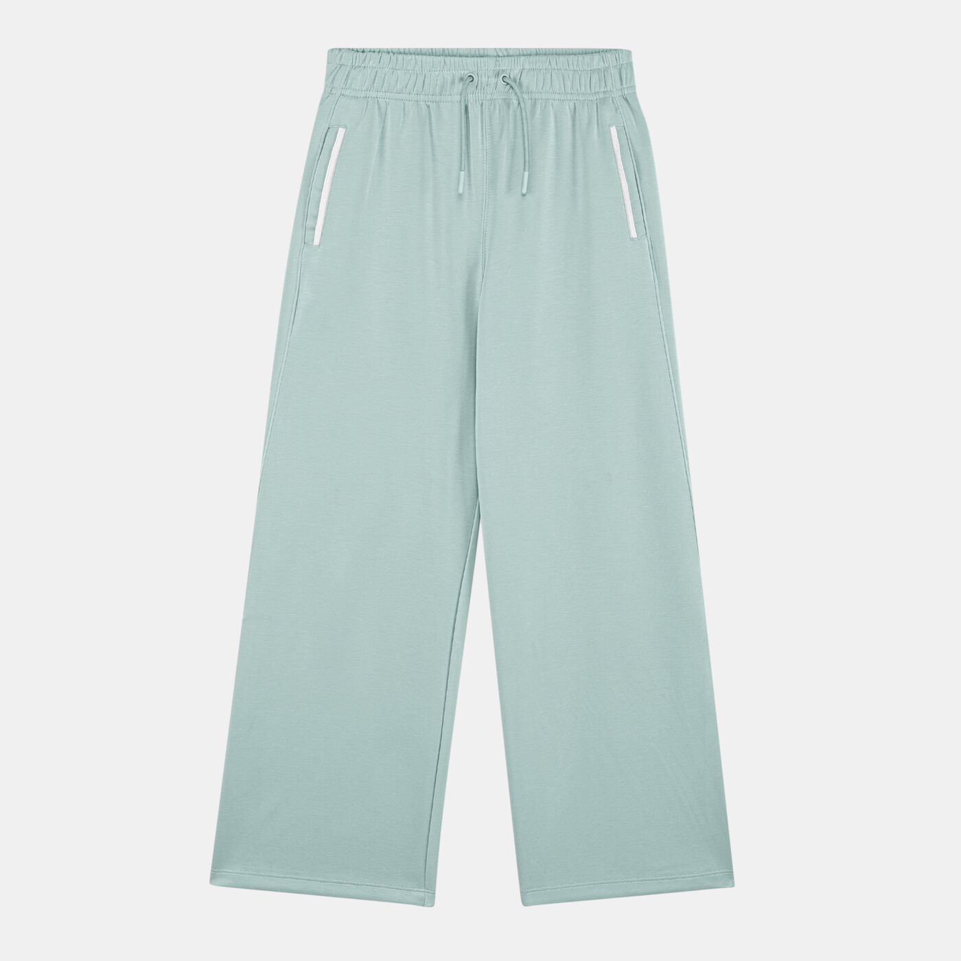 Kids' Wide Leg Pants