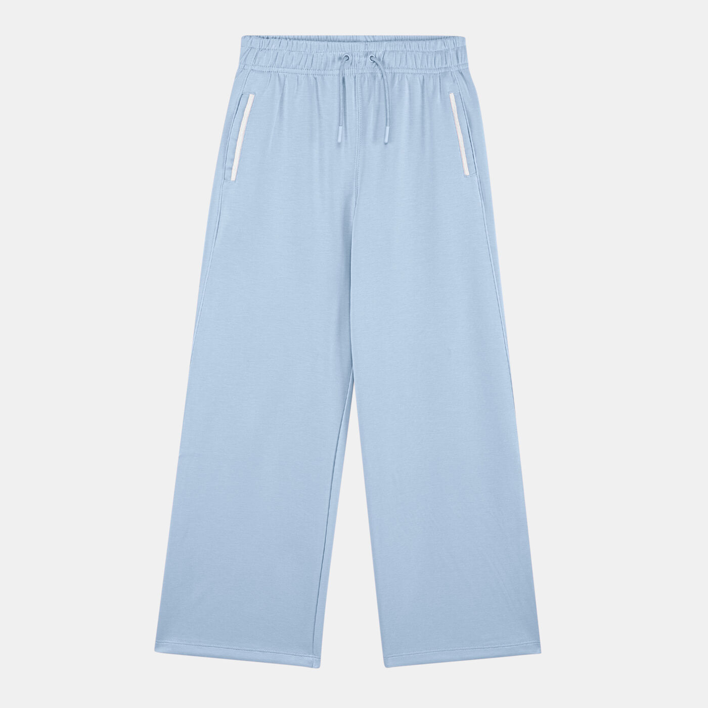 Kids' Wide Leg Pants