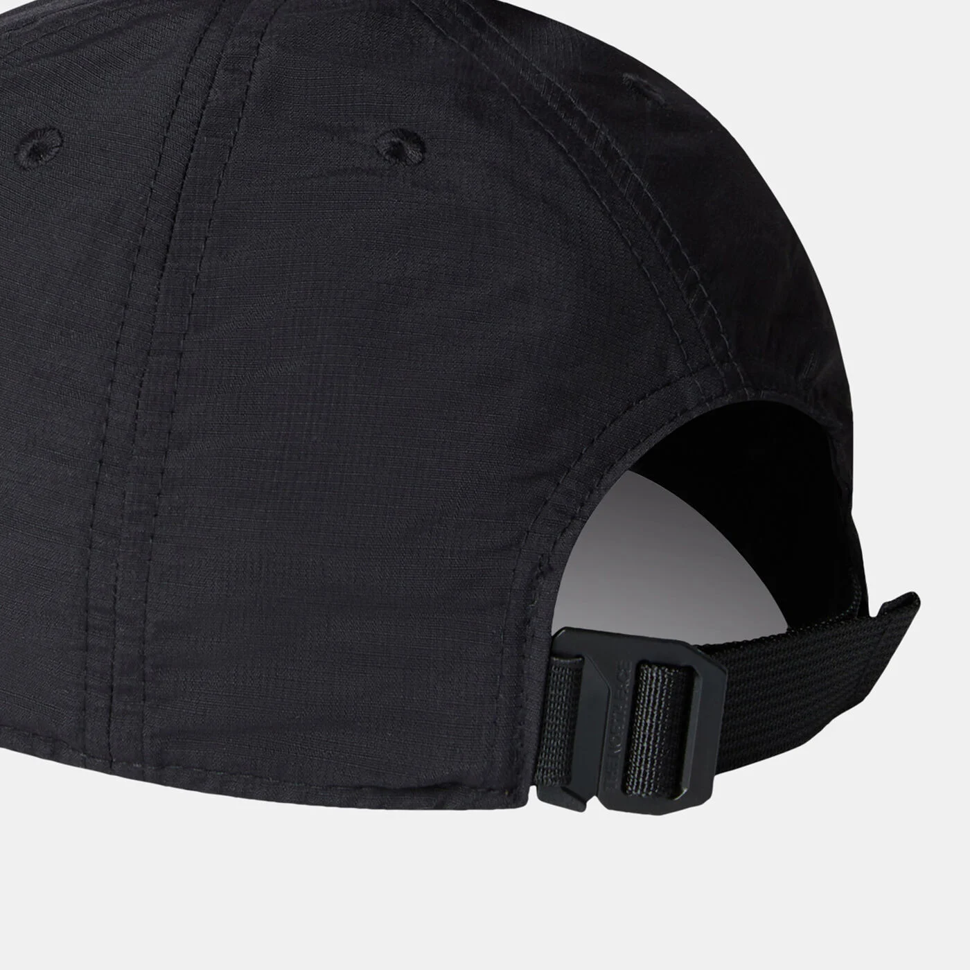 Horizon Cap