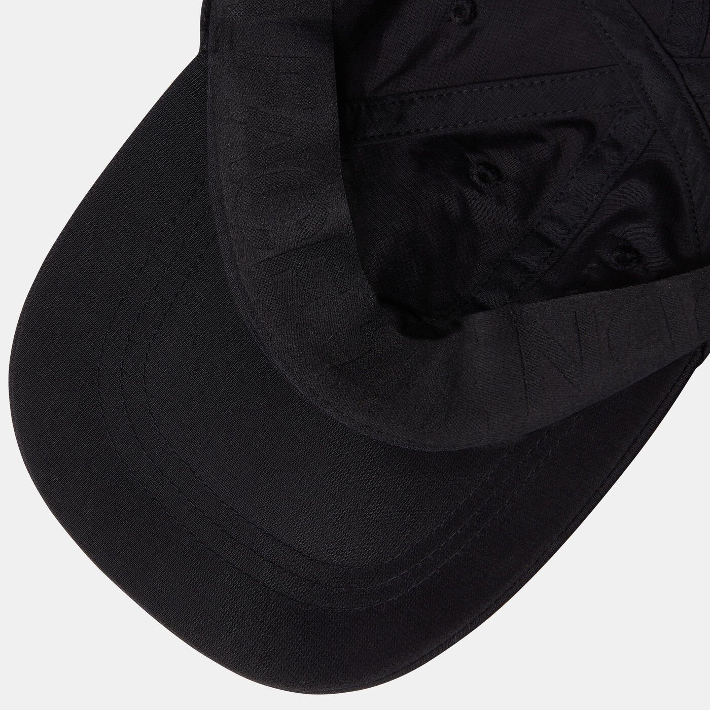 Horizon Cap