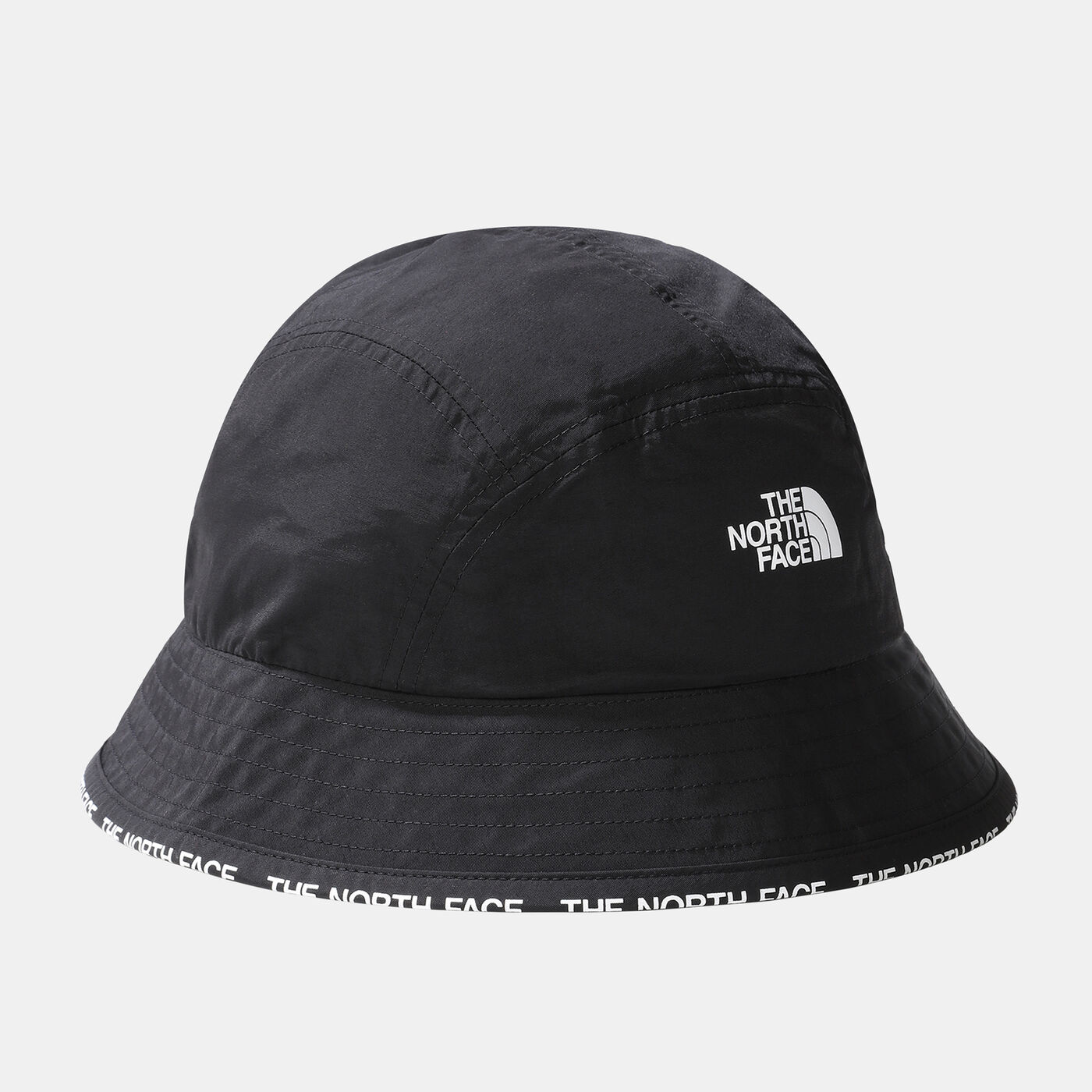 Cypress Bucket Hat