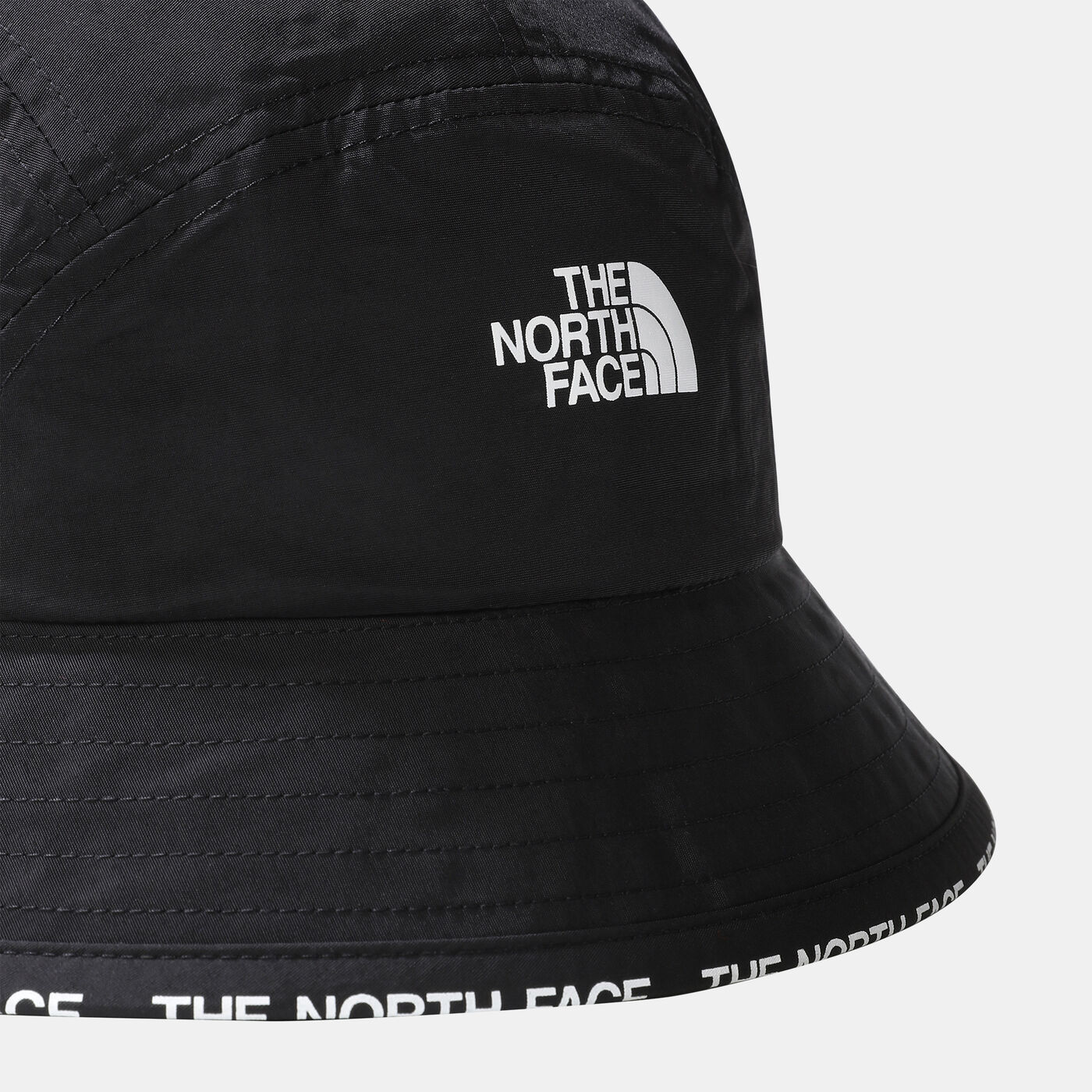 Cypress Bucket Hat