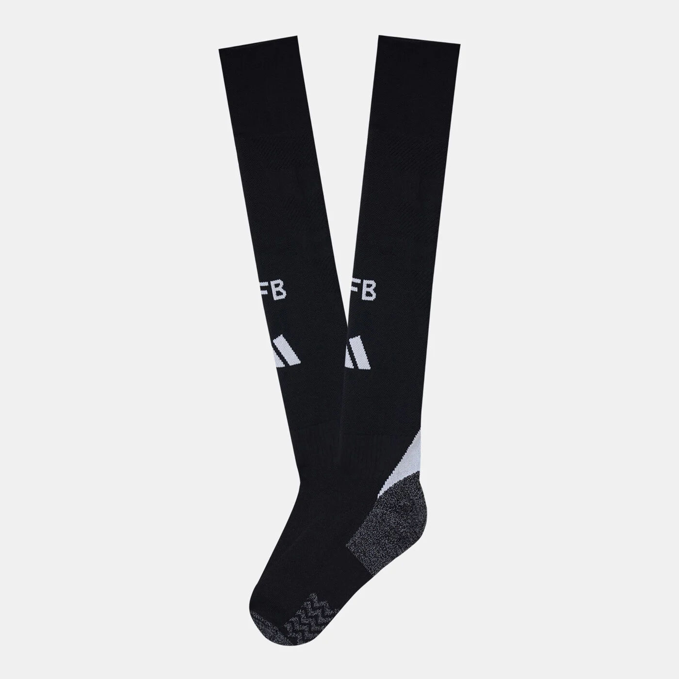 Germany Home Football Socks - 2024
