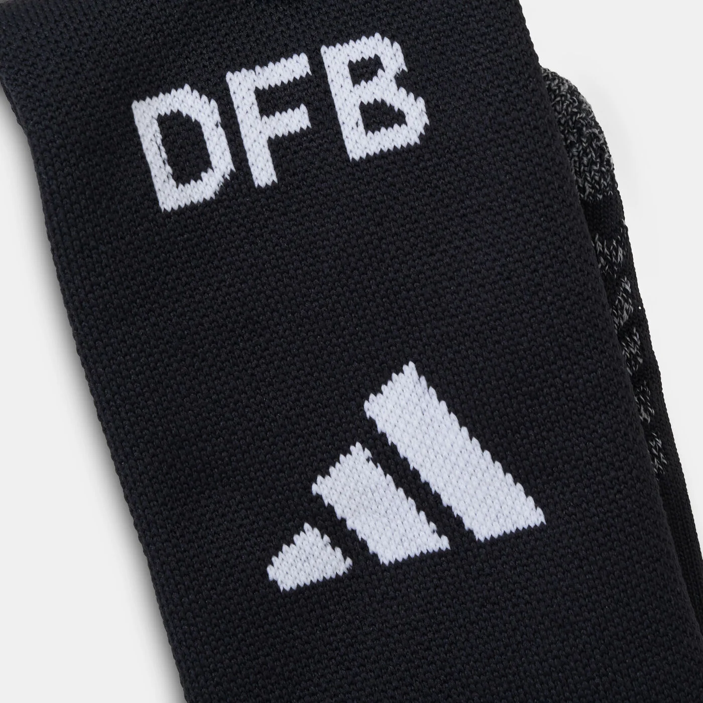 Germany Home Football Socks - 2024