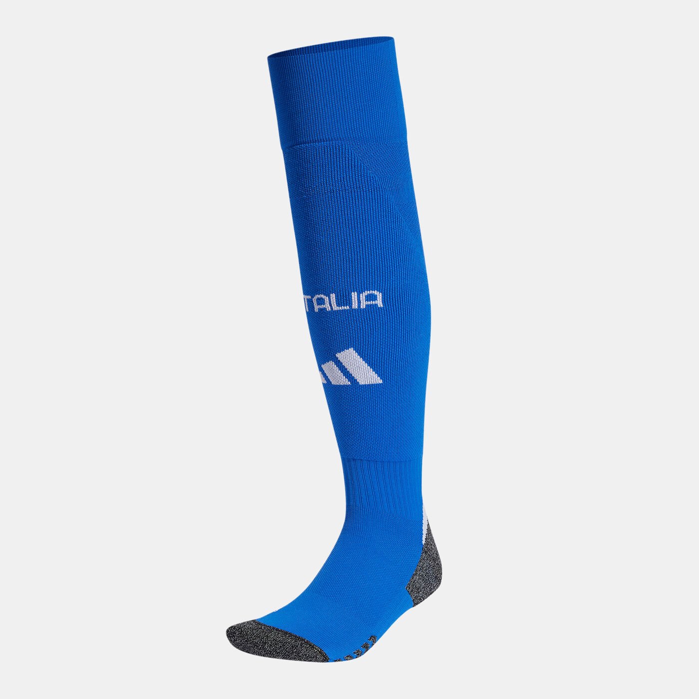 Italy Home Football Socks - 2024
