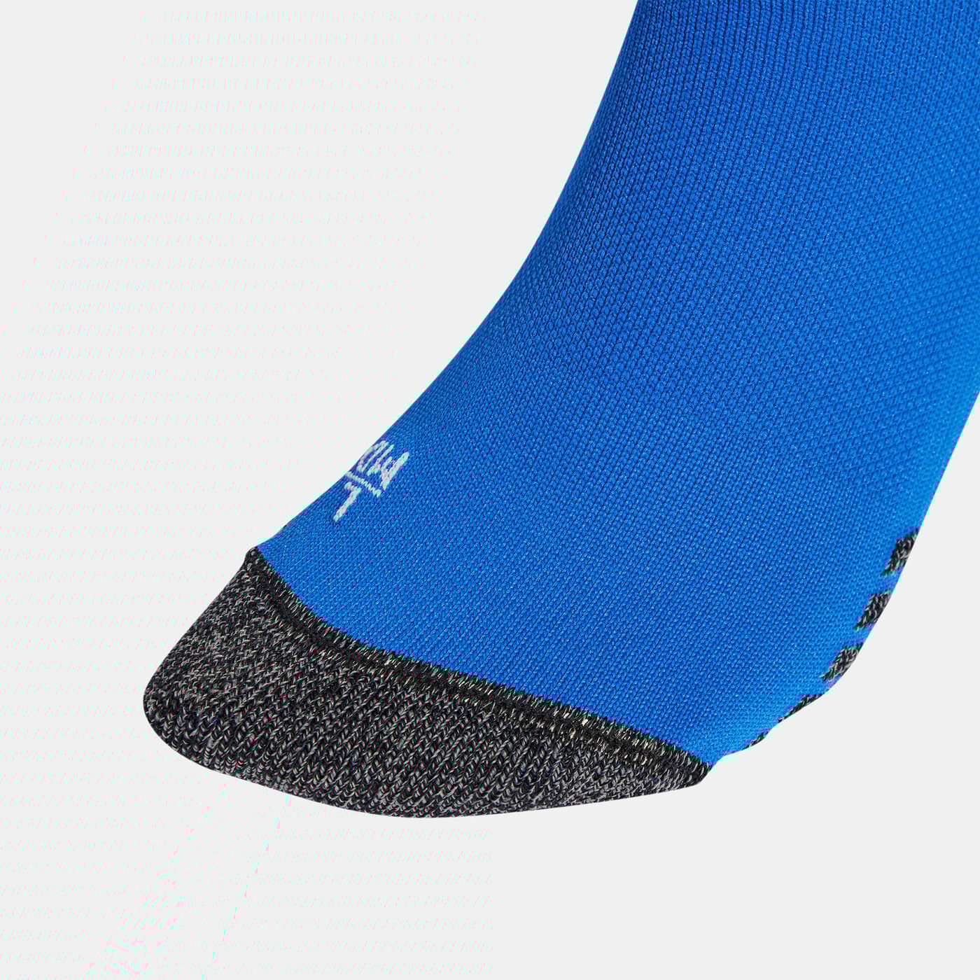 Italy Home Football Socks - 2024