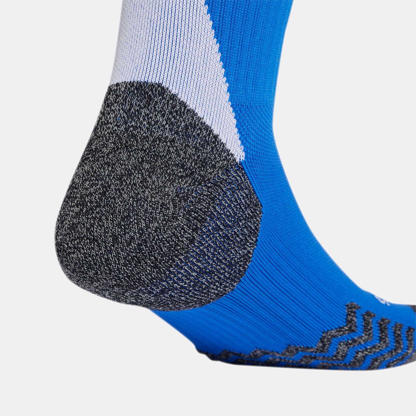 Italy Home Football Socks - 2024