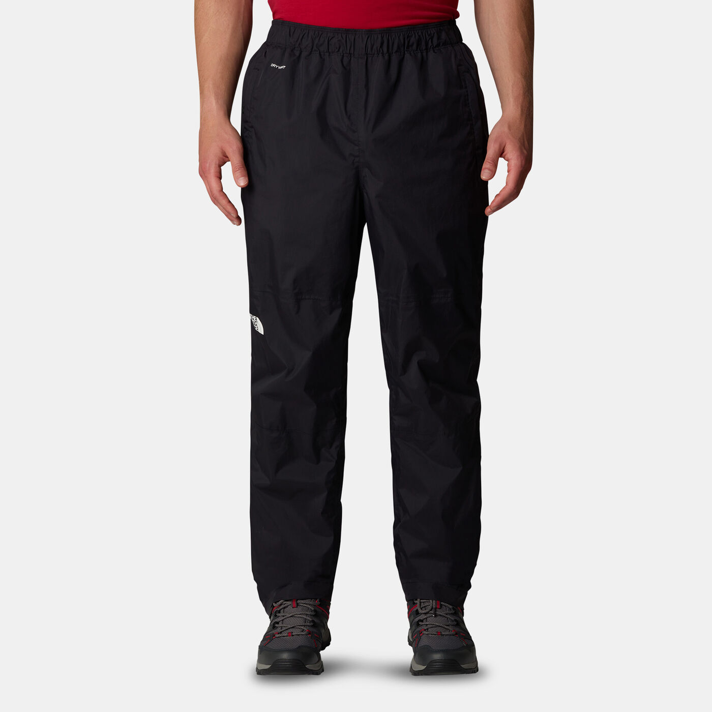 Men’s Antora Rain Pants