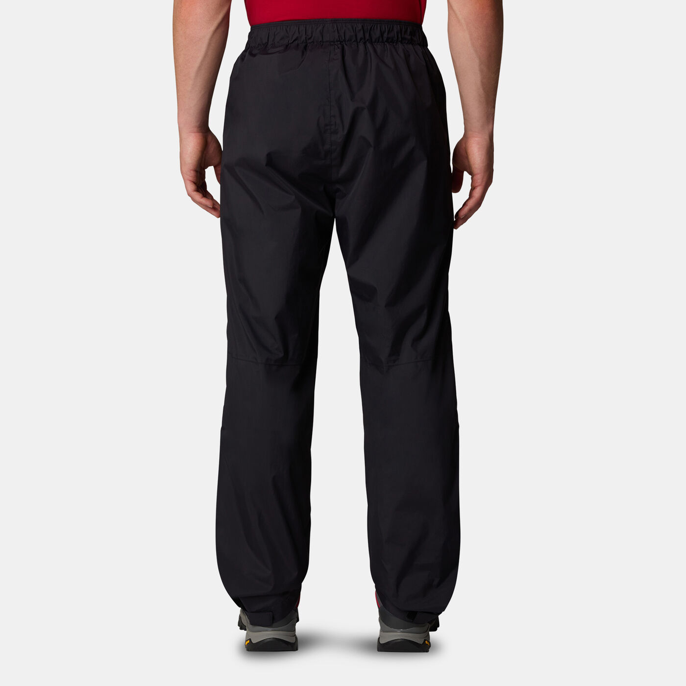 Men’s Antora Rain Pants