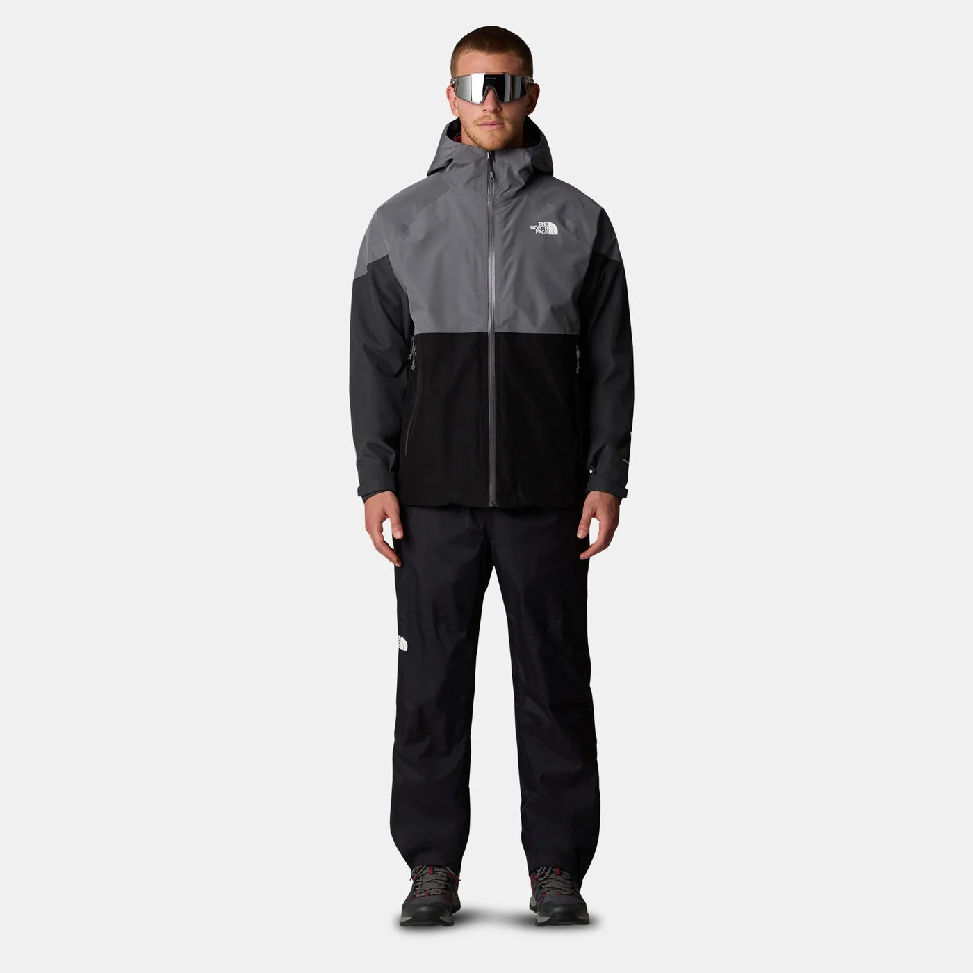 Men’s Antora Rain Pants