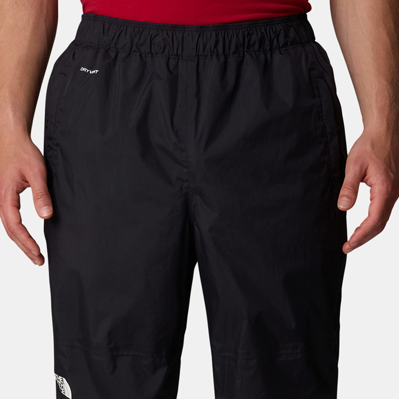 Men’s Antora Rain Pants