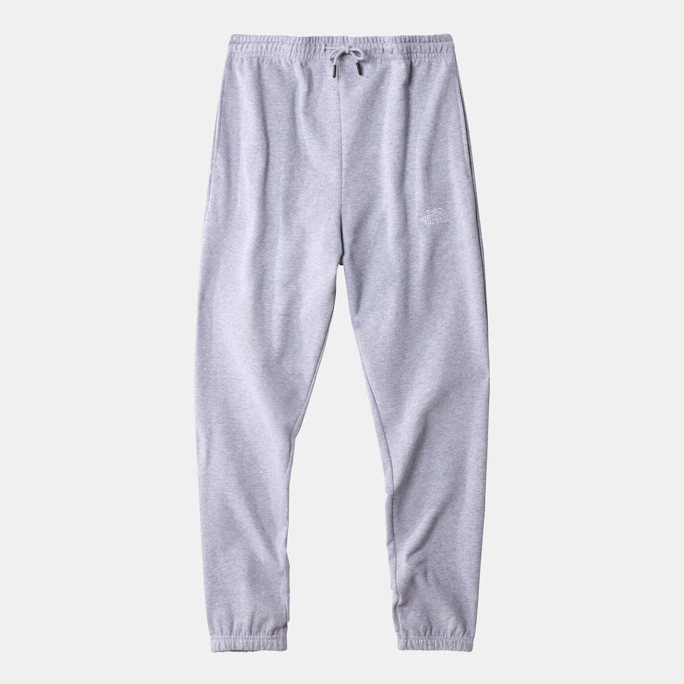 Men's Essential Joggers