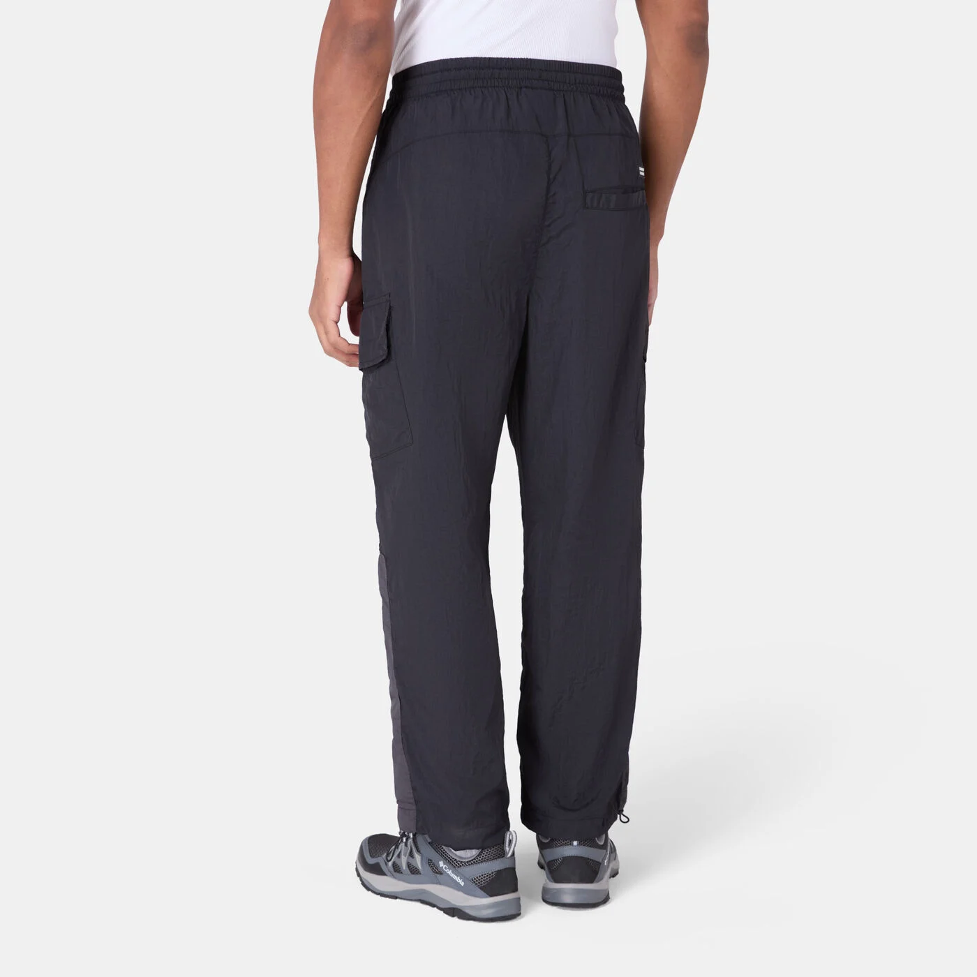 Men's Cargo Pants