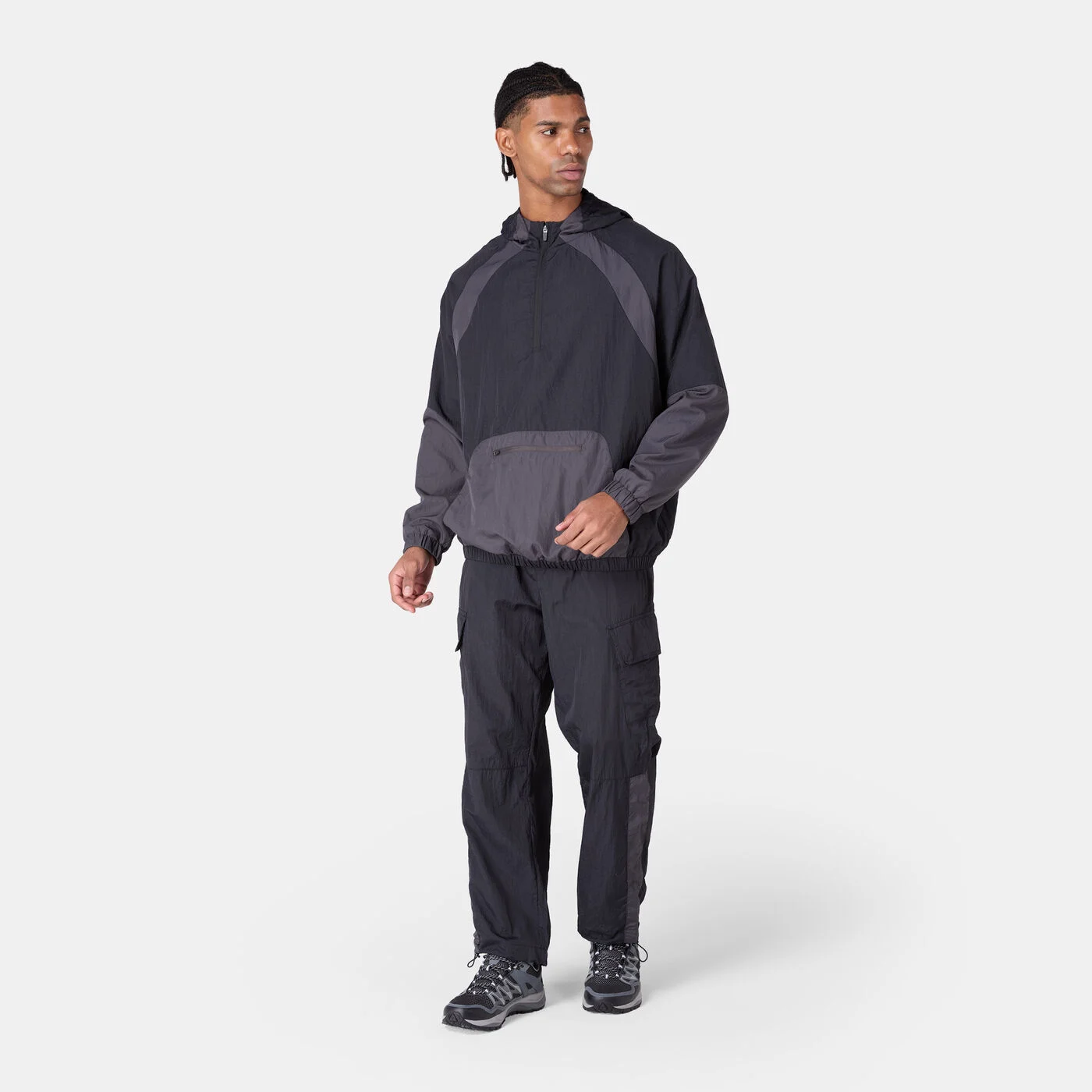 Men's Cargo Pants