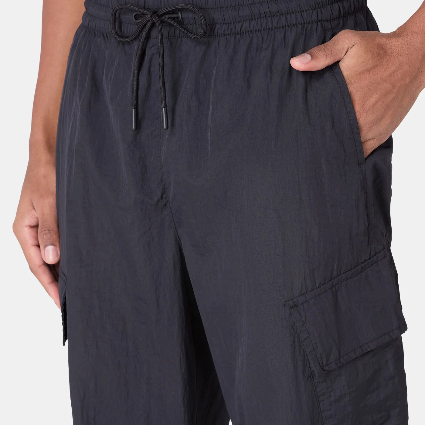 Men's Cargo Pants