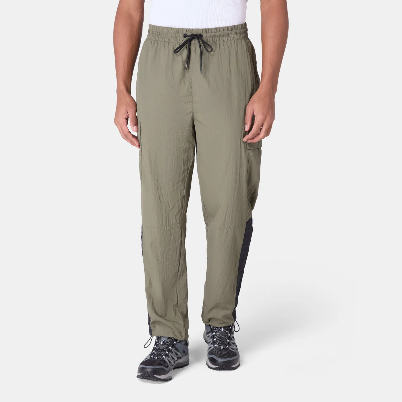 Men's Cargo Pants