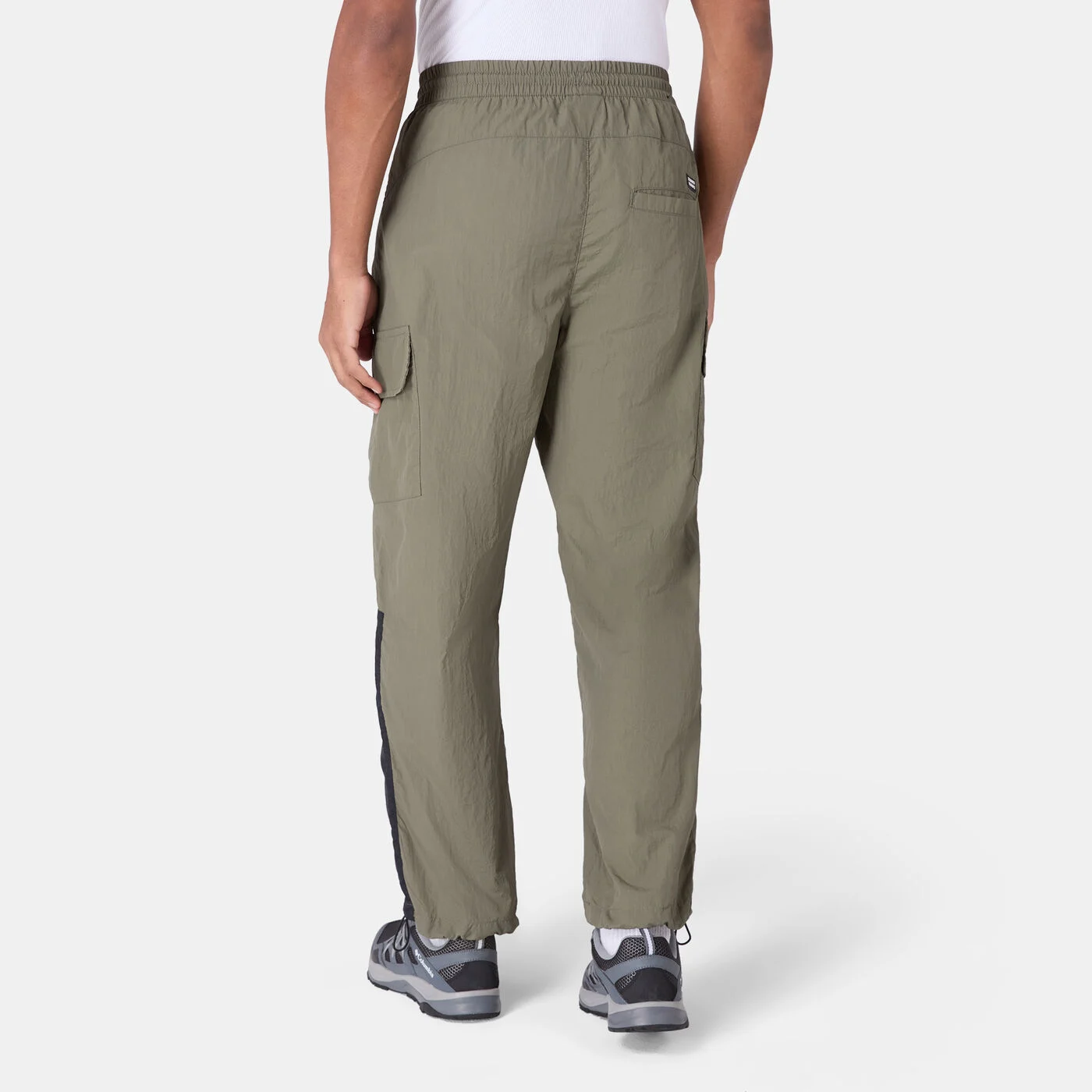Men's Cargo Pants