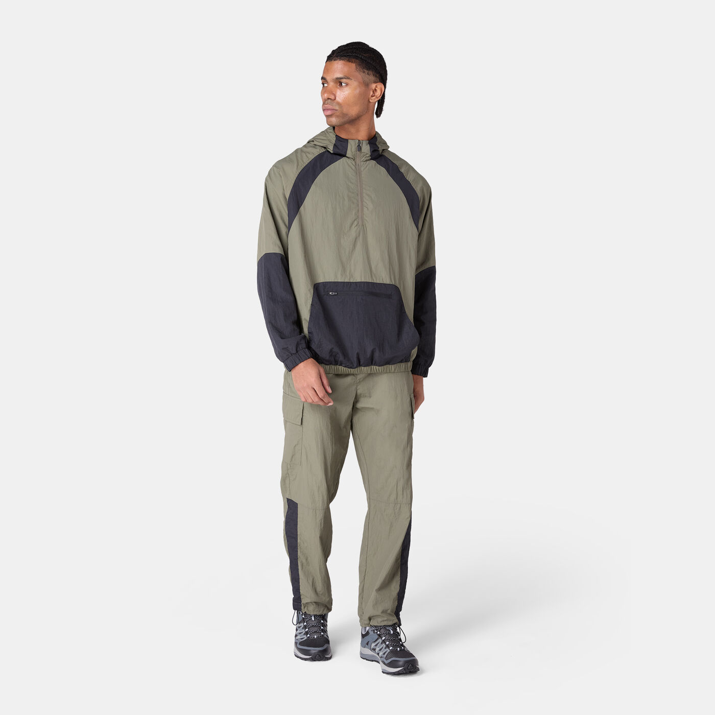 Men's Cargo Pants