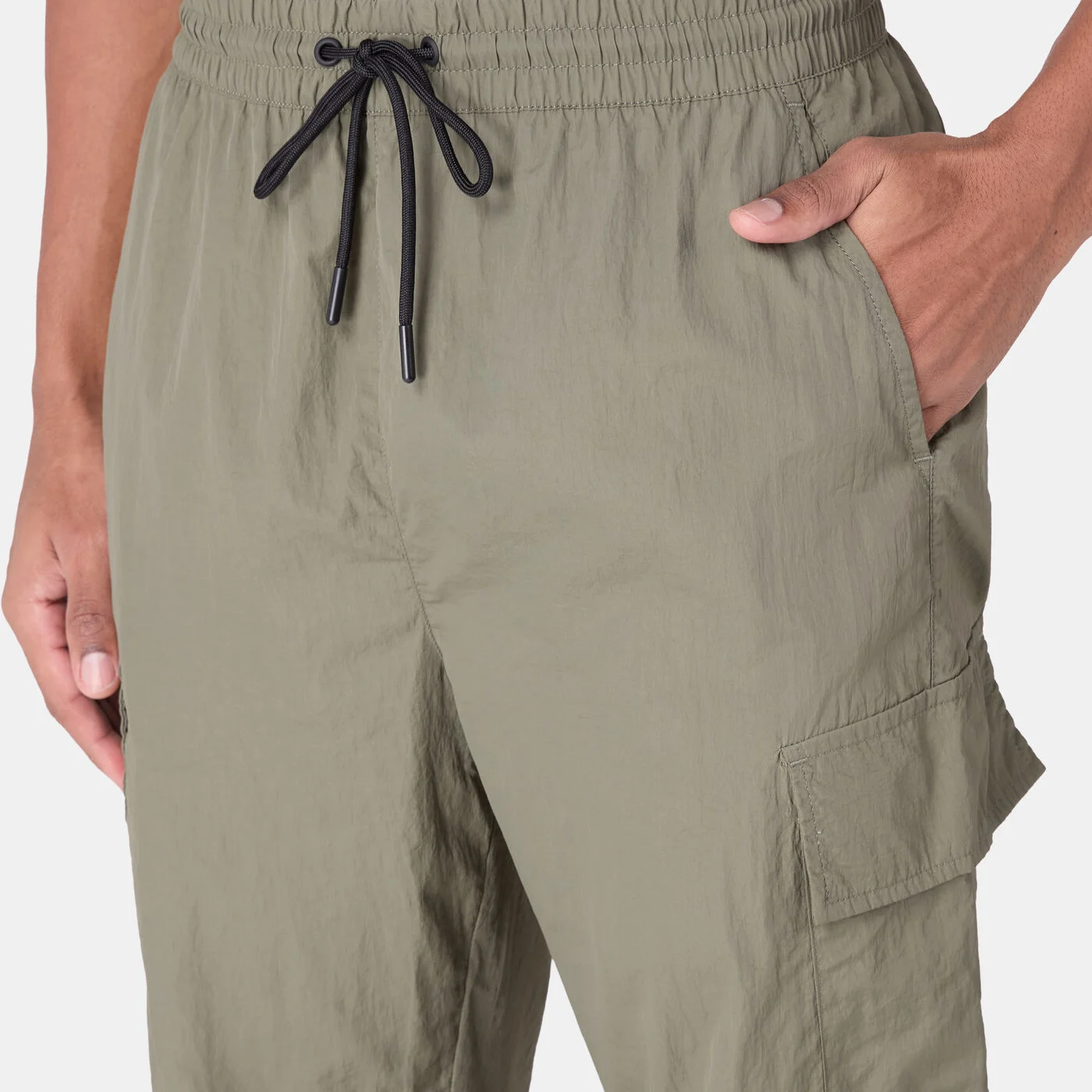 Men's Cargo Pants