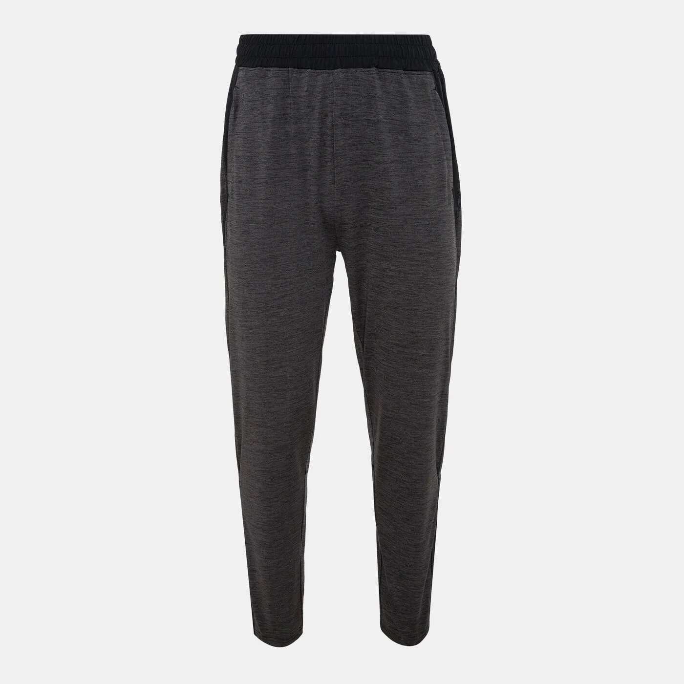 Men's Active Pants