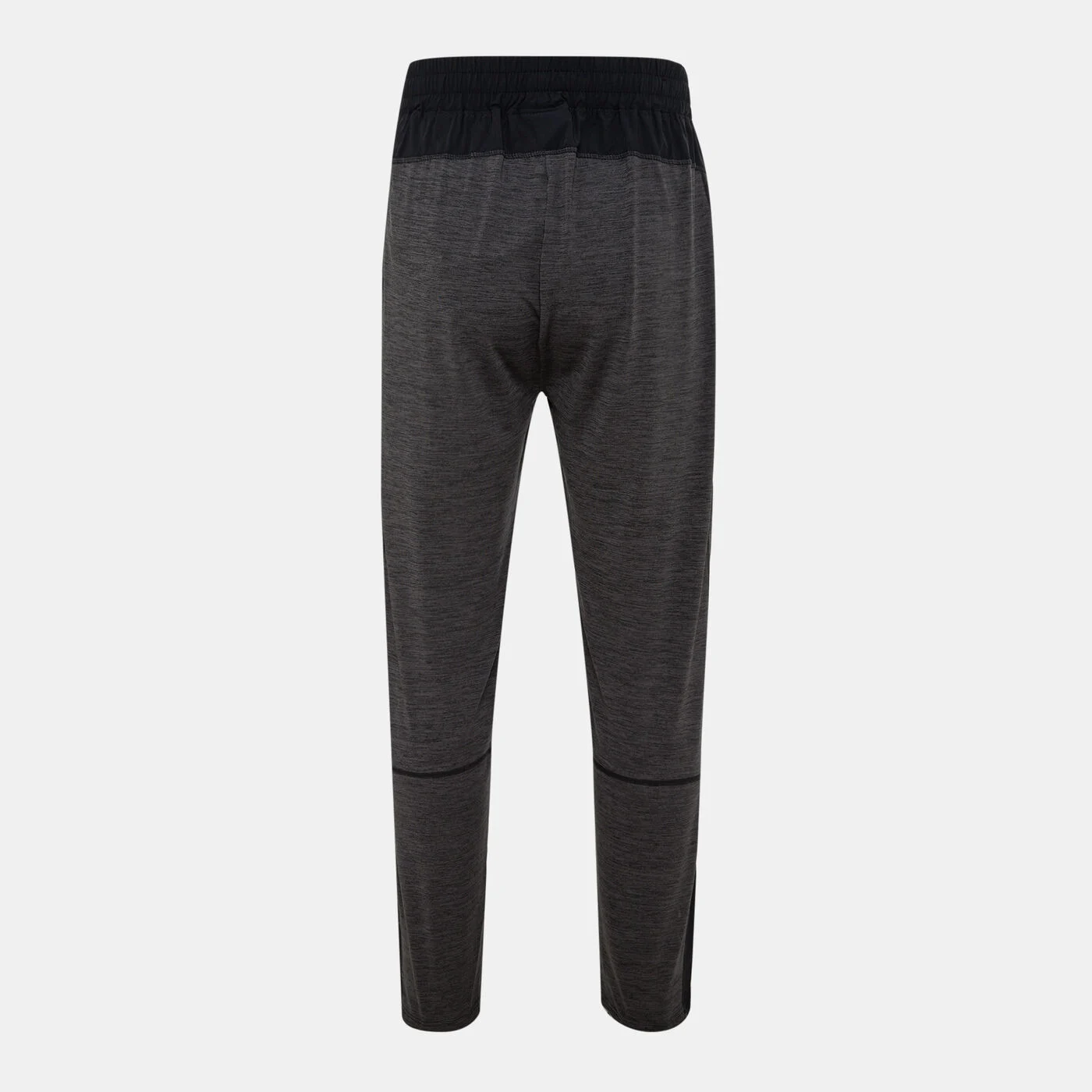 Men's Active Pants