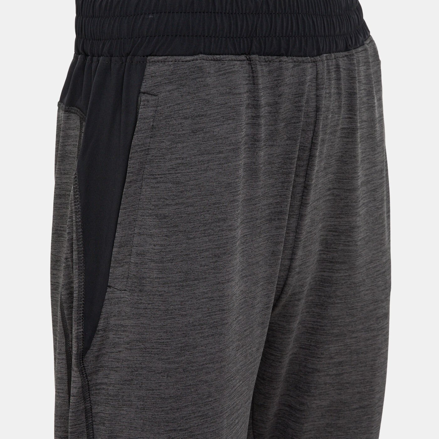 Men's Active Pants