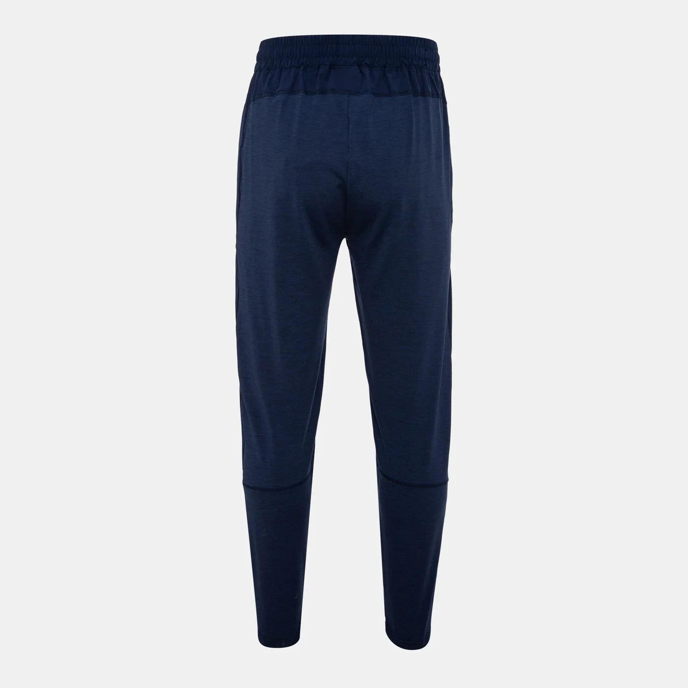 Men's Active Pants