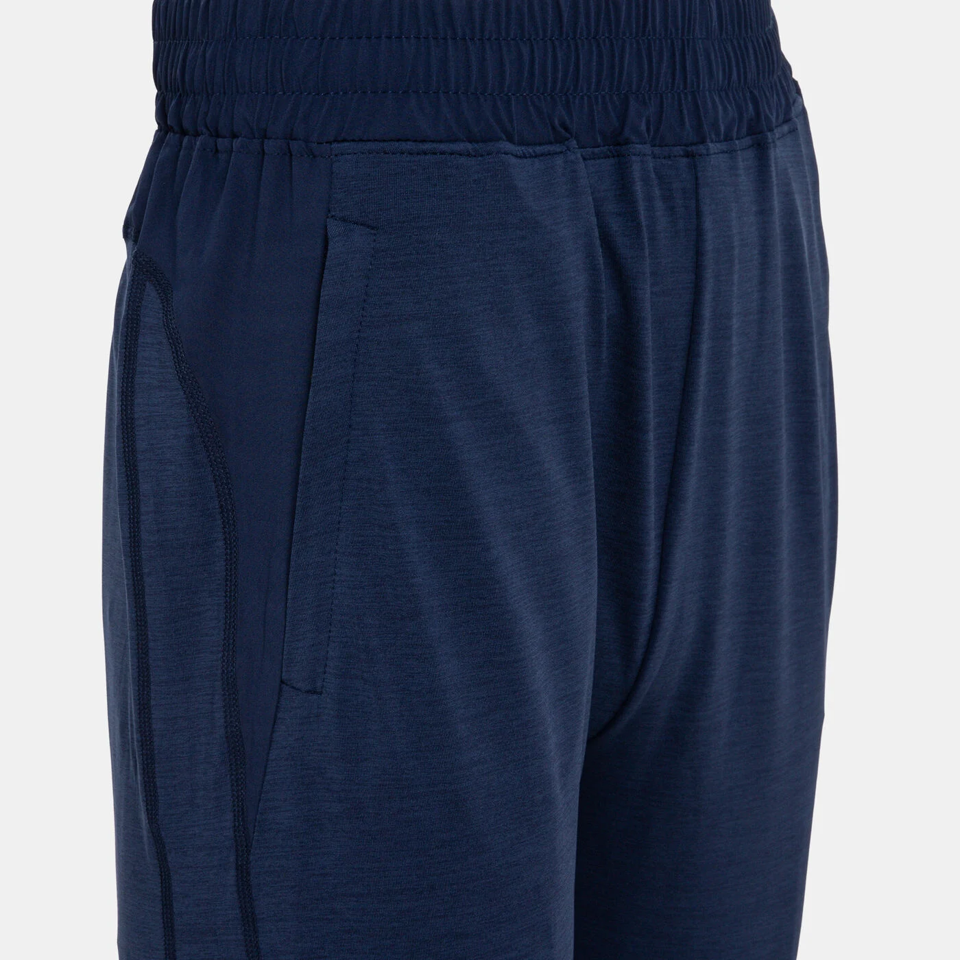 Men's Active Pants