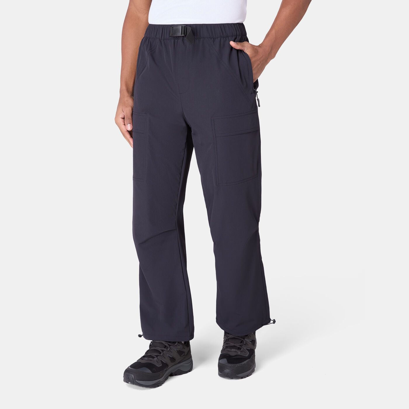 Men's Cargo Pants